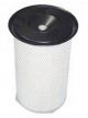 Sakura Air Filter