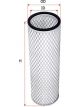 Sakura Air Filter