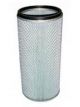 Sakura Air Filter