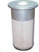 Sakura Air Filter