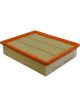 Sakura Air Filter
