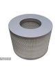 Sakura Air Filter