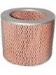 Sakura Air Filter