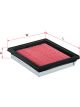 Sakura Air Filter