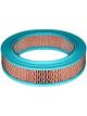 Sakura Air Filter