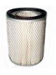 Sakura Air Filter