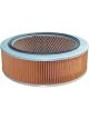 Sakura Air Filter