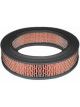 Sakura Air Filter