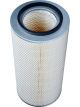 Sakura Air Filter