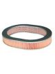 Sakura Air Filter