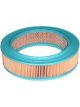 Sakura Air Filter
