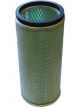 Sakura Air Filter