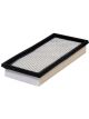 Sakura Air Filter