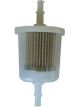 Sakura In-Line Fuel Filter