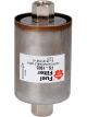 Sakura In-Line Fuel Filter