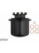 Sakura In-Line Fuel Filter