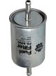 Sakura In-Line Fuel Filter