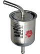 Sakura In-Line Fuel Filter