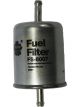 Sakura In-Line Fuel Filter