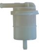 Sakura In-Line Fuel Filter
