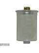 Sakura In-Line Fuel Filter