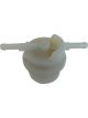 Sakura In-Line Fuel Filter