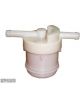 Sakura In-Line Fuel Filter