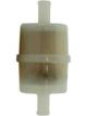 Sakura In-Line Fuel Filter