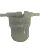 Sakura In-Line Fuel Filter
