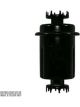 Sakura In-Line Fuel Filter