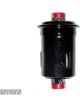Sakura In-Line Fuel Filter