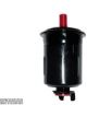 Sakura In-Line Fuel Filter