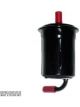 Sakura In-Line Fuel Filter