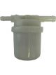 Sakura In-Line Fuel Filter