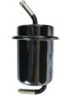 Sakura In-Line Fuel Filter