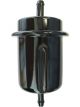 Sakura In-Line Fuel Filter