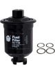 Sakura In-Line Fuel Filter
