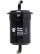 Sakura In-Line Fuel Filter