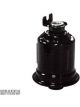 Sakura In-Line Fuel Filter