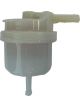 Sakura In-Line Fuel Filter