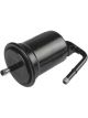Sakura In-Line Fuel Filter