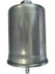 Sakura In-Line Fuel Filter