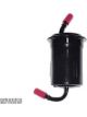 Sakura In-Line Fuel Filter