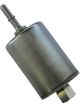Sakura In-Line Fuel Filter