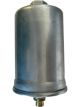 Sakura In-Line Fuel Filter
