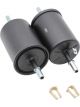 Sakura In-Line Fuel Filter
