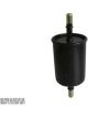 Sakura In-Line Fuel Filter