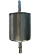 Sakura In-Line Fuel Filter