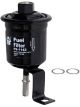Sakura In-Line Fuel Filter