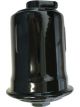 Sakura In-Line Fuel Filter